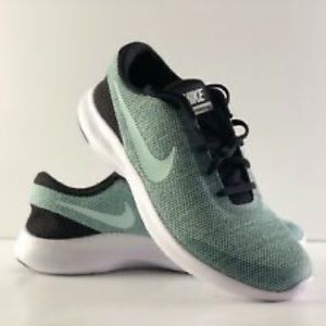 Nike Flex Experience Rn 7 Women's Running Shoe